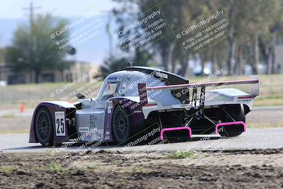 media/Apr-14-2024-Nasa (Sun) [[0af3bf6f2d]]/Race Group C/Race/